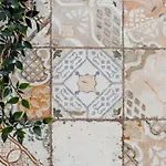 Magalhaes - Trad Flat In Poble Sec, Near Ramblas