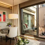Almanac Barcelona
