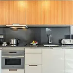 Ab Poblenou Comfort
