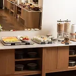 Hotel Regina Barcelona