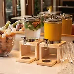 Hotel Regina Barcelona