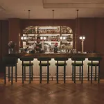 Hotel Regina Barcelona