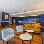 Travelodge Barcelona Poblenou