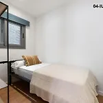 4266 - Ab Les Corts V