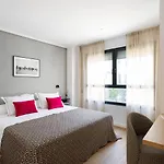 Durlet Suites