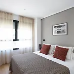 Durlet Suites
