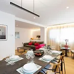Durlet Suites