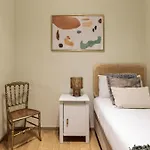 Enjoy Apartments Donna