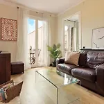 Enjoy Apartments Donna