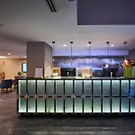 Hotel Catalonia Avinyó