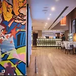 Hotel Catalonia Avinyó