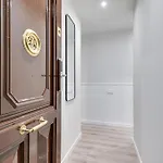 Lucasland Apartments Barcelona