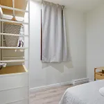 Lucasland Apartments Barcelona
