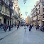 Central Azulete