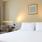 Eurohotel Diagonal Port