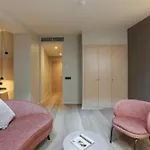 Gran Hotel Barcino