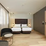 Gran Hotel Barcino