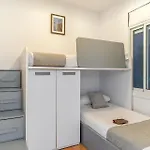 1897 - Ab Clot Apartment