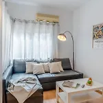1897 - Ab Clot Apartment