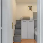 1897 - Ab Clot Apartment