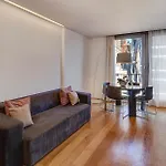 Sercotel Rosellón