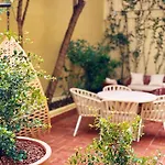 The Loft House Barcelona