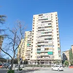 Alcam Cantabria