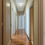Canela Homes Barcelona Modernista