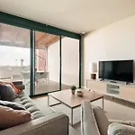 Friendly Rentals Leonardo II