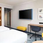 Hilton Barcelona