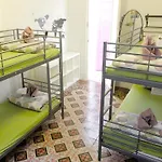 Fabrizzio\'S Petit
