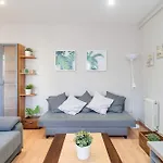 Apartment Link Bcn Sagrada Familia