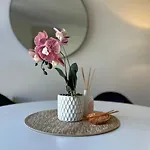 Barcelona Port Vell Apartment