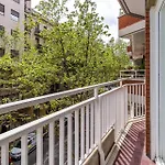 AB Gaudí Avenue Apartment