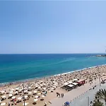 Me Barcelona