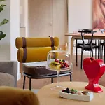 Me Barcelona