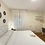 Alojamiento Villarro