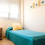 Mar Bella Beach Apartments