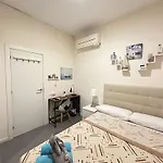Rooms Balmes