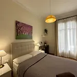 Rooms Aribau