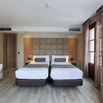 Hotel Suizo