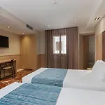 Hotel Gótico