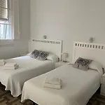 Hostal Del Palau