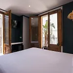 Hostal Sol y K