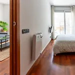 Lovely Apartment Sagrada Familia