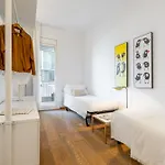 Aspasios Rambla Catalunya Suites