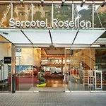 Sercotel Rosellón