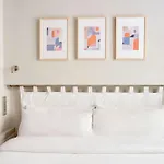 Vasanta Hotel Eixample, Sonder By Marriott Bonvoy