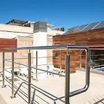 Ciutat Vella