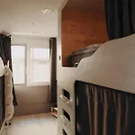 Hostel One Ramblas